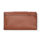 Allie Mini Bag