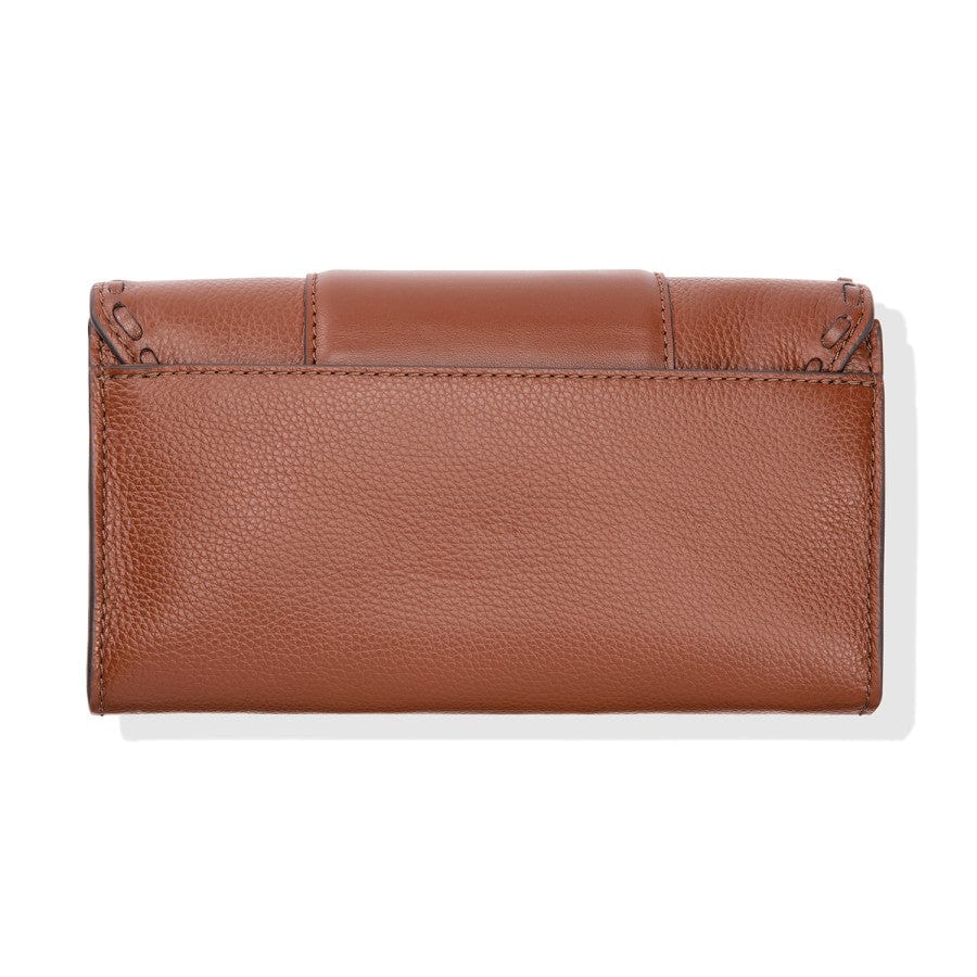 Allie Mini Bag