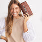 Allie Mini Bag