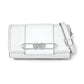 Allie Mini Bag