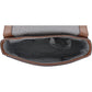 Allison Handheld Shoulderbag