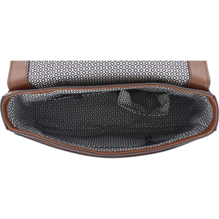 Allison Handheld Shoulderbag