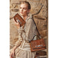 Allison Handheld Shoulderbag