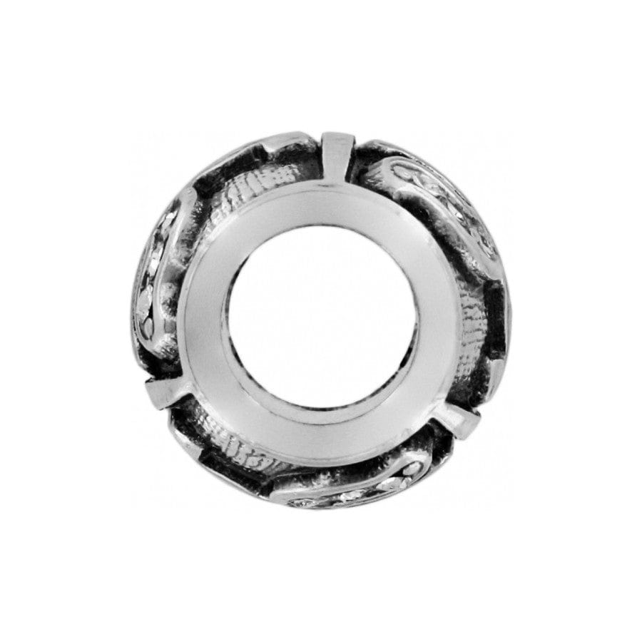 Alpha Psi Bead