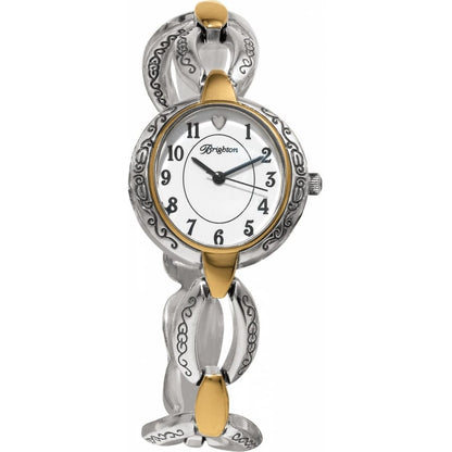 Alta Watch