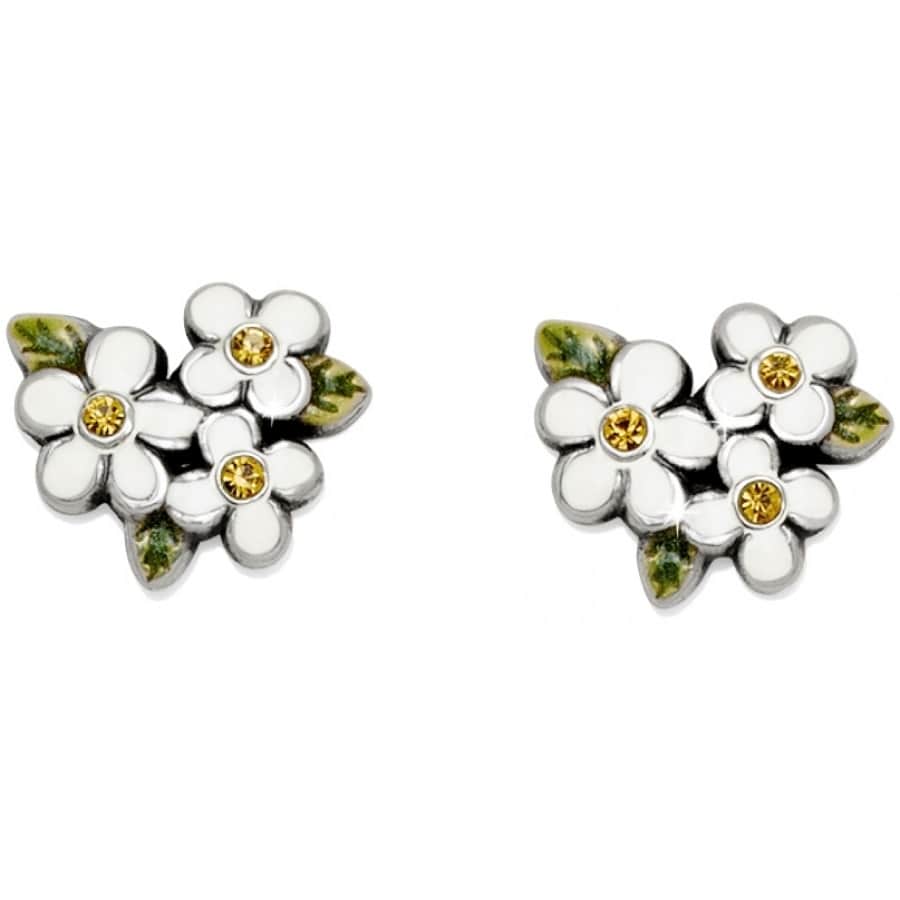 Floral Jewelry & More