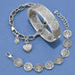 Amphora Bracelet