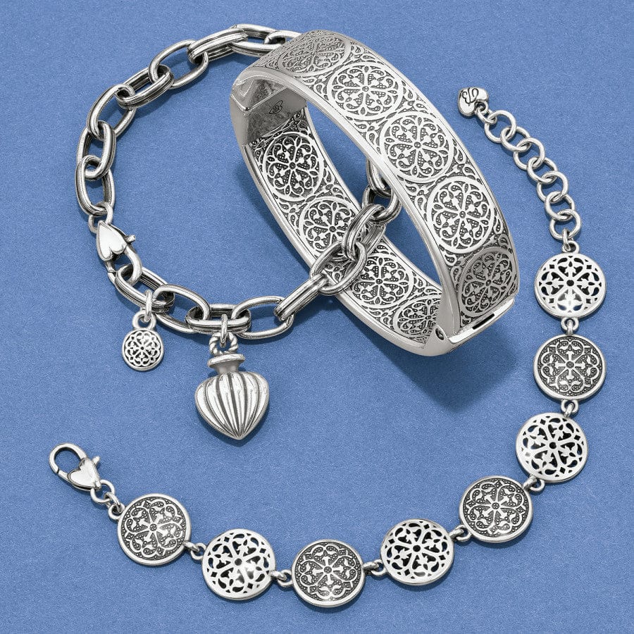 Amphora Bracelet