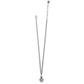 Amphora Petite Necklace