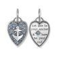 Anchor And Soul Charm Gift Set