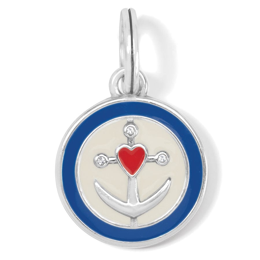 Anchor Bay Collection