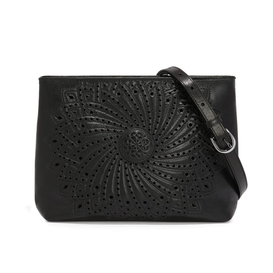 Annetta Cross Body black 9