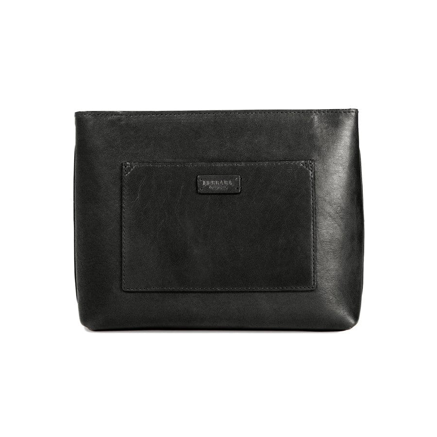 Annetta Cross Body black 11