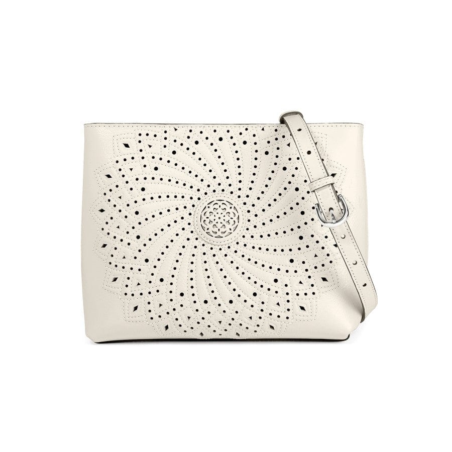 Annetta Cross Body white 1