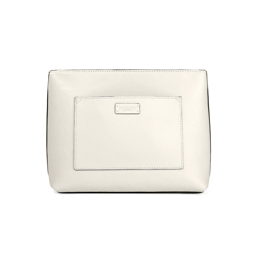 Annetta Cross Body white 3