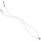 Arctica Petite Necklace