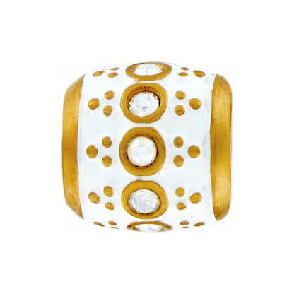 Artistry Bead