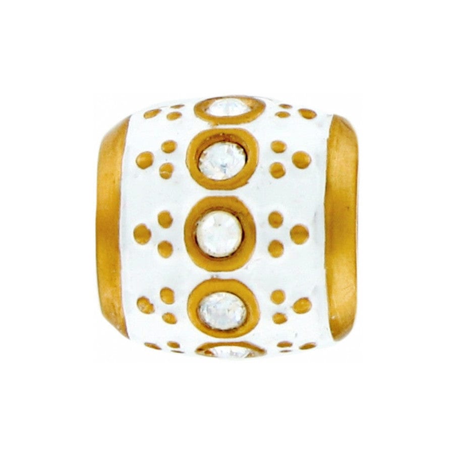 Artistry Bead