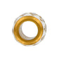 Artistry Bead