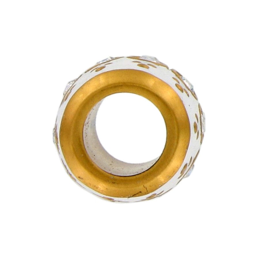 Artistry Bead