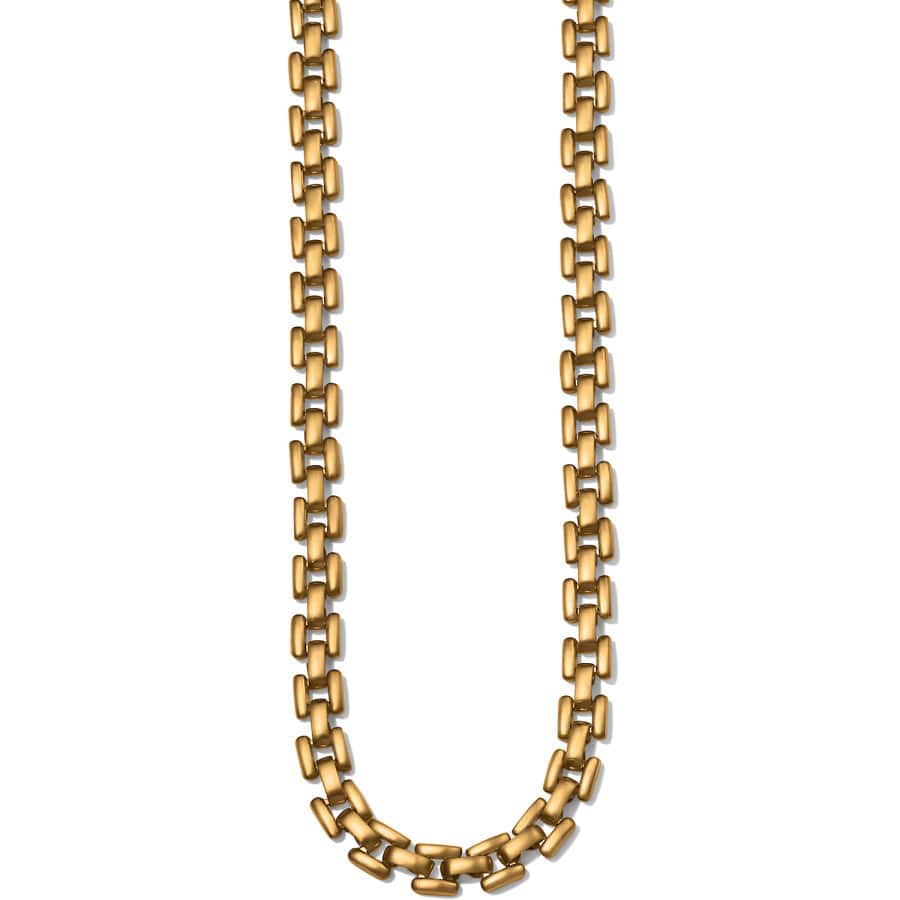 Athena Chain gold 1