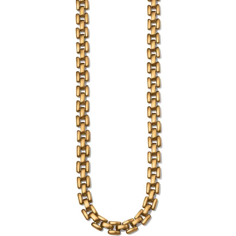Athena Chain gold 2