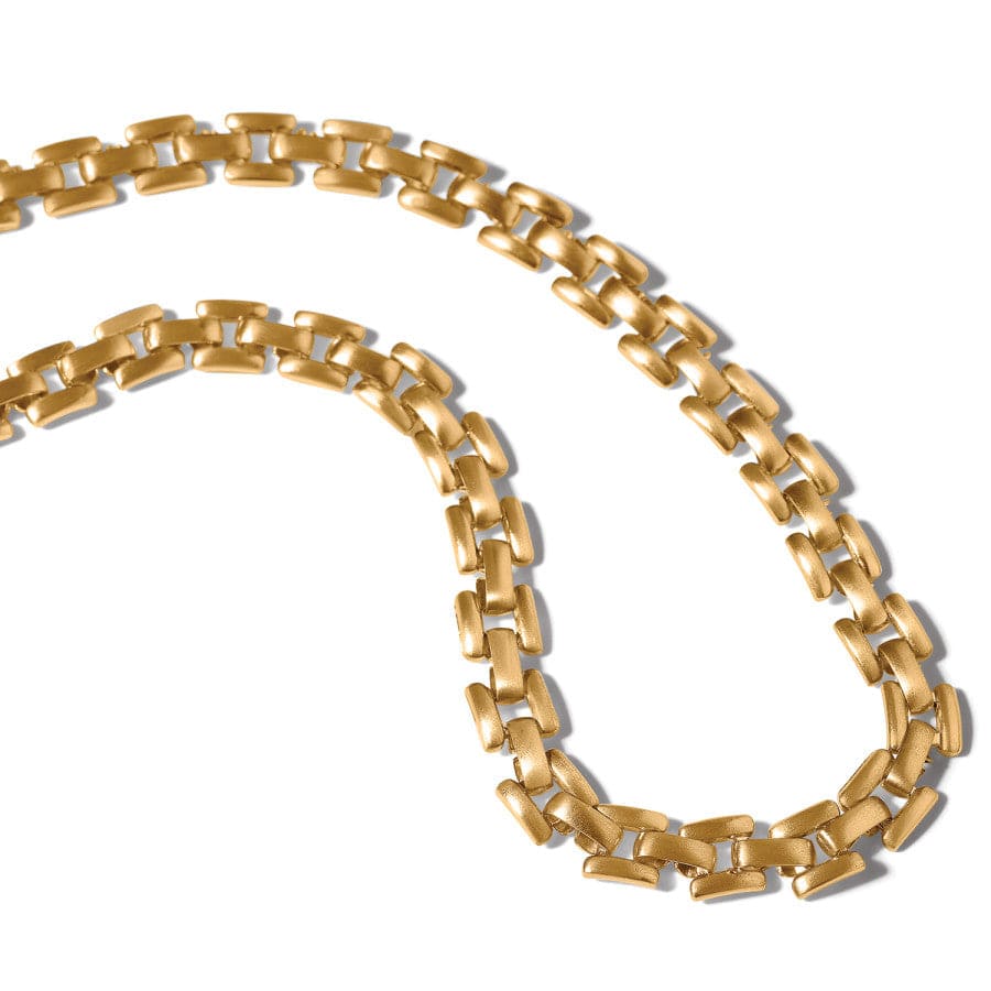 Athena Chain gold 5