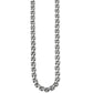 Athena Chain