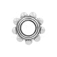 Atomic Bead
