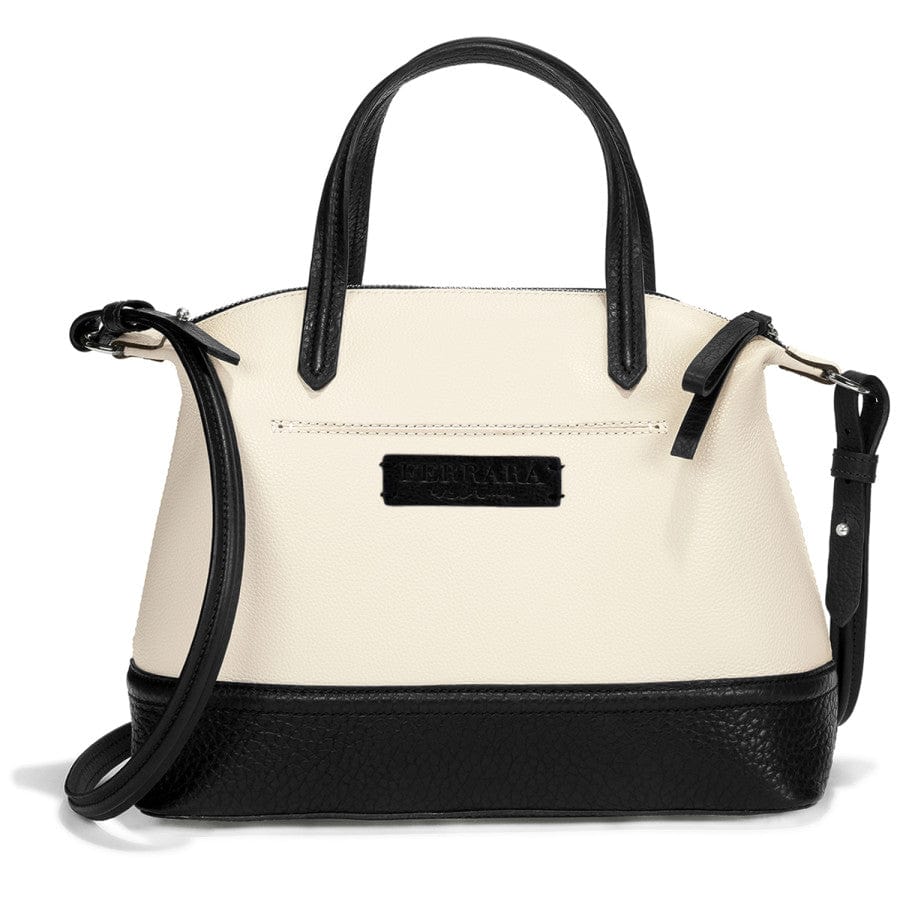 Medium Classic Tote Bag - Audrey