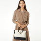 Audrey Satchel