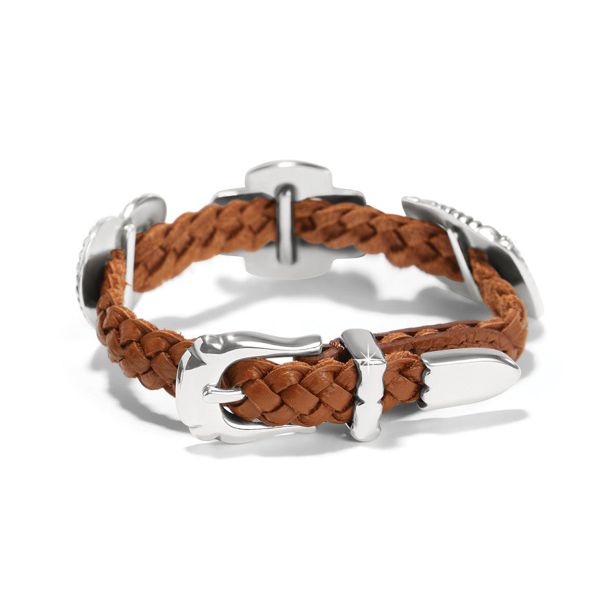Austin Bandit Bracelet