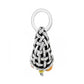Autumn Harvest Charm