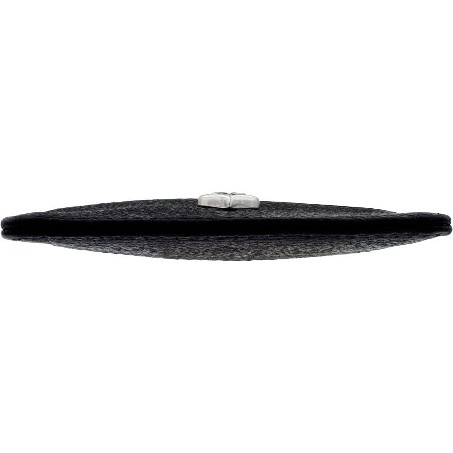 B Wishes Card Case black 10