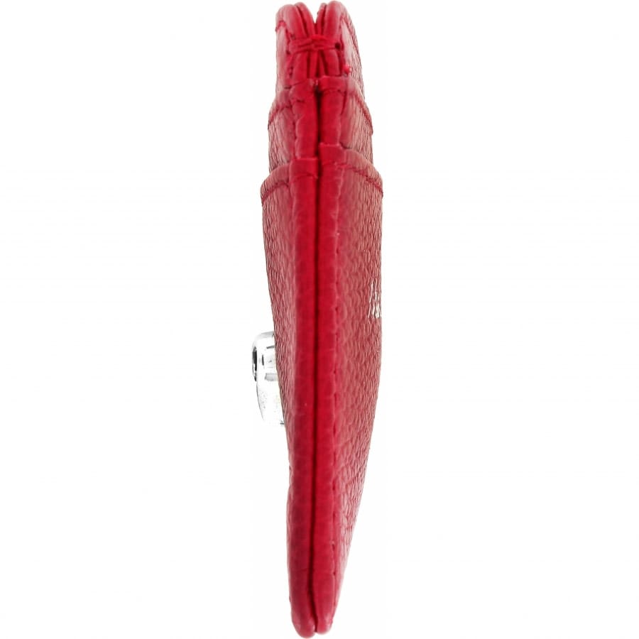 B Wishes Card Case lipstick 2