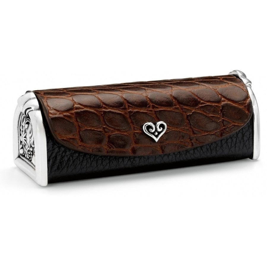 B Wishes Lipstick Case black-chocolate 6