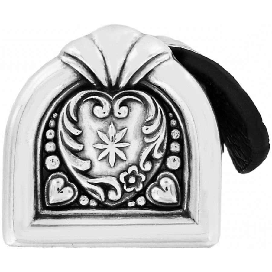 B Wishes Lipstick Case black-chocolate 9