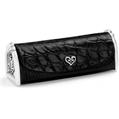 B Wishes Lipstick Case