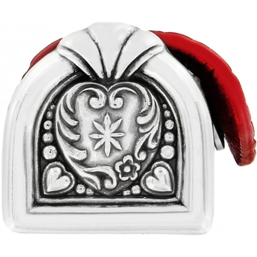 B Wishes Lipstick Case lipstick-croco 4