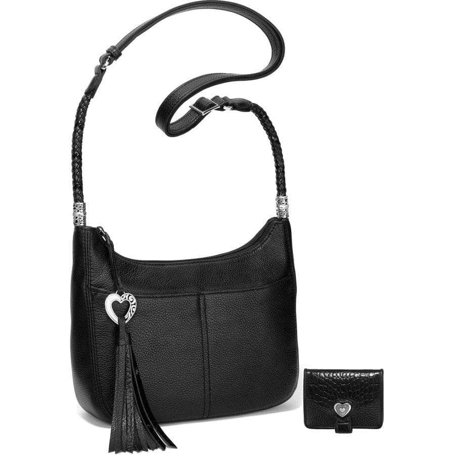 Baby Barbados Bellissimo Handbag Set