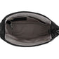 Baby Barbados Bellissimo Handbag Set