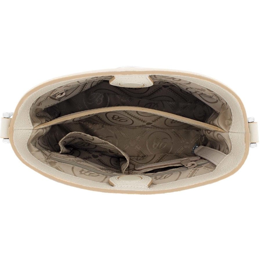 Bailey Small Shoulderbag