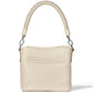 Bailey Small Shoulderbag
