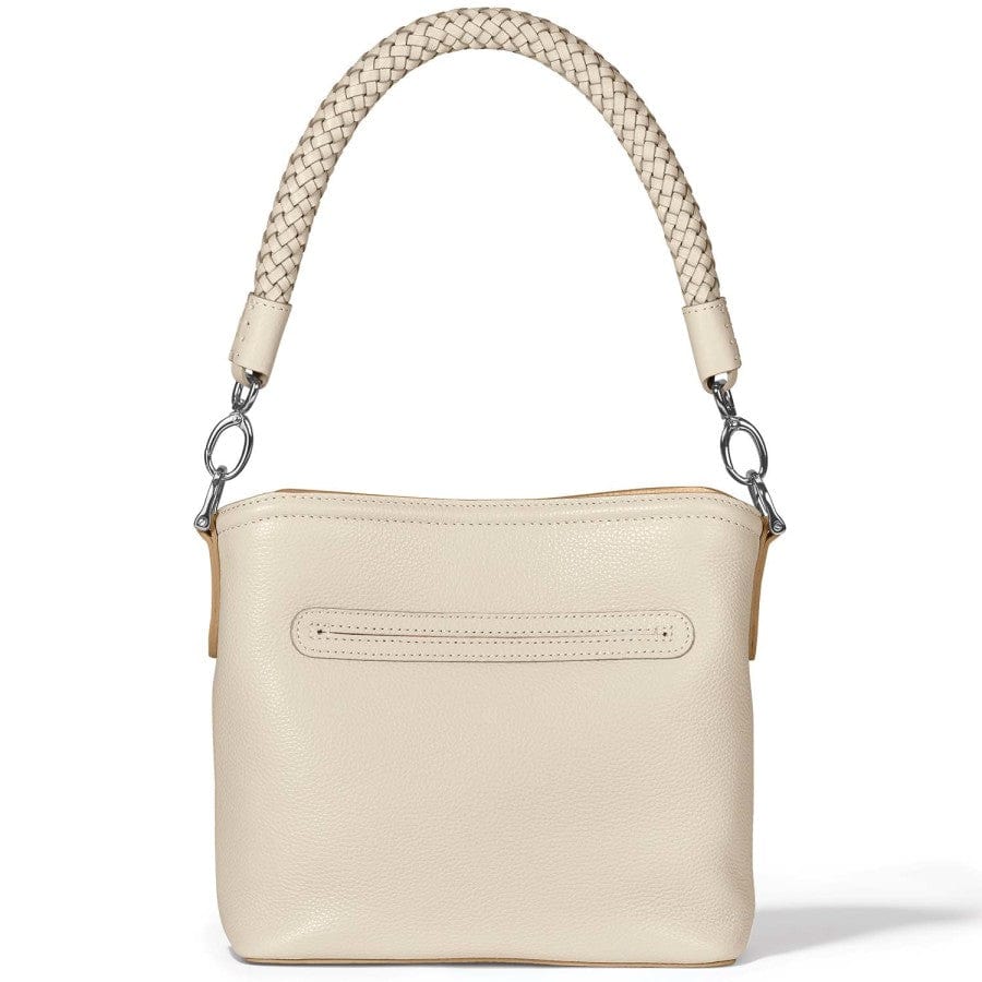 Bailey Small Shoulderbag