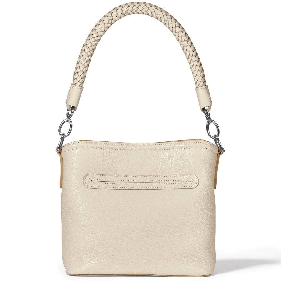 Bailey Shoulder Bag