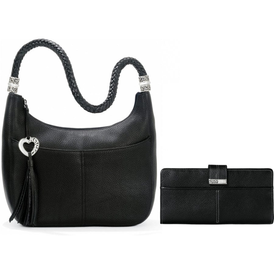 Barbados Handbag Set