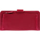 Barbados Large Pocket Wallet