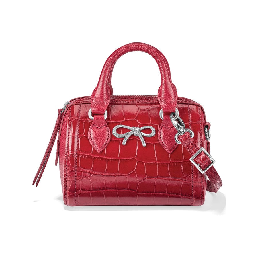 Beau Geste Collection