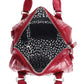 Beau Geste Mini Satchel