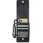 Beau Geste Phone Organizer